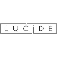 Lucide